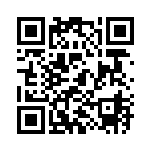 3GWLVqwfFKBKUYCFCMoTSYRGmYRifT4f5n