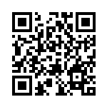 3GWNX45MUVcJrABV45cYWD8zm6R74eHMTb