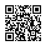 3GWSYVV1tVUFC2f4Z3fYUdeE3BYZNDFwez