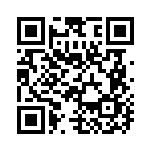 3GWUozMbm3WB9MVvm18VjnmTjp5JFpFAxd