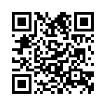 3GWV9j2BqT2c7d9LPLUVS2jKBDHdfsNyH1