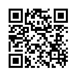 3GWfMdk9jLwY1GjRV1XFzh3kjzydZNdXjs