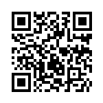 3GWmVj1RzUc1vpuDmMsrXxcYzV7dg5uK19