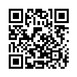 3GWn7REh82zu7R9rcV3s6Uv85b8jBWMEoZ