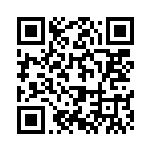 3GWuWKz5csvgFkHSyTTNYYpyiiPDRkzViC