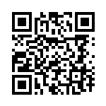 3GWwFAvHLRTRoPrBWALjaigwcq11MfxVF9