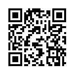 3GX1WFHiUX56n2yoKYj8UCysP9YUuWzU2Z