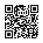 3GX5ZnXm7HiW4G3DnXgB5MWpFhjwHy3VY3