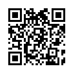 3GX6Ja89dvM5byjS8ZrQoEBKaid2jUCEz2