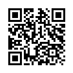 3GX7UXLN1FHCv4bX1MmnrViMoCCs3XkyWu