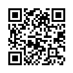 3GX8vRSuGVdscMa2aM9nayswWMTkMAaVui