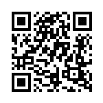 3GXBMEhGxCF7FD2xBApqVBxQaNY6qp18Hs