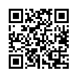 3GXGTEEYpCRT1CNCE9E21V9dKMTiVU44dK