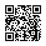 3GXHYduUsQPsVNcnA9KnjVi7qrPe3pTCz4