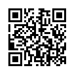 3GXHcGLS71iiho1YHYHaCHsz12pQVXFjGK