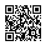 3GXNLusV1uquKVzcxWXhQG2MYmsGEU2ZYm