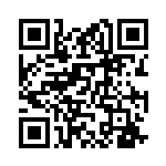 3GXQDPSd6aVxKHiQjMa9ykDf4MFu81NnMS