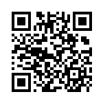 3GXXcXi7vGNcogvCNKJrsUFuQxhavMuTNJ