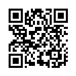 3GXaXJQSD8AwJsNnU9SLmSdzjxoaRMAJaz