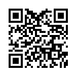 3GXbN1gUhgghR2pEcnD3cpbeRJchb5eYEA