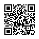 3GXcppHyWNBH1mxZRegyGaAh1LkzsGh6W7