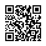 3GXdQqKLDga4taAT8hLuncrN3wBZq8ak7c