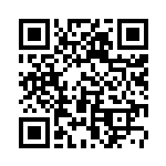 3GXiW5kyftB7aP8Ro4uNgox5bzJtb2QdZi