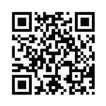 3GXqcUh2WSUYYvjjdLyGkzQAXSPgeZt7XR