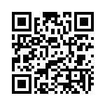 3GXxhR9Un9VRNPwNojSWCYaxxW97HbafZ6