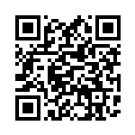 3GY122PFshag94ec4qD86o7tmZi3PeWosX