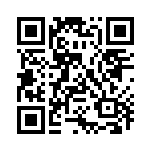 3GY3uBNdTkyLkrPqd2ZT3RDmPJXWRoF3v8