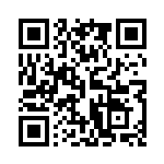 3GY5EnvEzPZosCVrVTepxcTjekYs8hpf6a