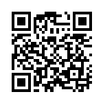 3GY7amU3SzSsdF2S3puv8e7MC5bCjJVRfX