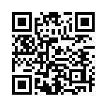 3GYA3sUqKhDkLY9r2BLhiLepmY2bFeQq3Z