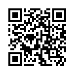 3GYAcMt2LRFCHnA5DwK4x5wRoQwvFTsbTX