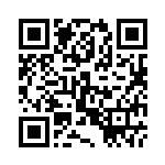 3GYC2njptDpCE8FPXLNQS3aRa6pjbLBRci