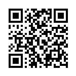 3GYEAWSVoKYaGZzVYAekJDwxpRxkCr54iN