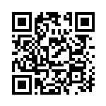 3GYEReDfHfyLSy2WS55ZBWpTkmG48W6Sim