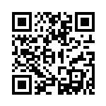 3GYETuCL8fXcAYhXFJqPqQCM1FeMQfag62