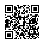 3GYEg2yHSveFmqQzNCSJhCTCC6FkQzuosG