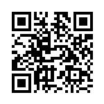 3GYG79uKZ2j4SZak8Pzdg1PZMf3RYxF4ui