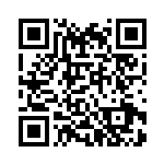 3GYGq8AxPX83eeKGe6C3ZXWVUJZMsGGSq5