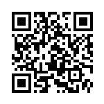 3GYKmUSfcPY8Y3Fc3EVVTafJcRSiWrujpw