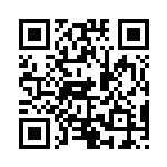 3GYRecwCSaS4aUk1tikc2DLPj3jymFj7z9