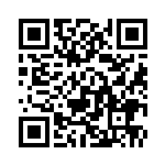 3GYVbwgvrxA8Me9xsKngtTP4B8ZhzRwRXJ