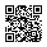 3GYYCghS5Zio6T1bySwfVNtw3fDh6xGNvU