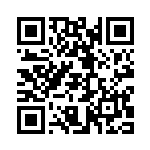 3GYZDFvXTwUneStdXBSCBdNyvd2ug1FauC