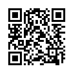 3GYcwzrAQXy3WRK98LzMK92b1kuVbzSN1v