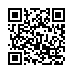 3GYeANKuXrkT7CxAD2zfottLkAcusECz6d