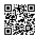 3GYhQVT8APiyDsb5sqRYhmtfXydPQNFN2F